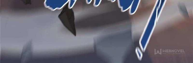 Monster Pet Evolution Chapter 68 - 53