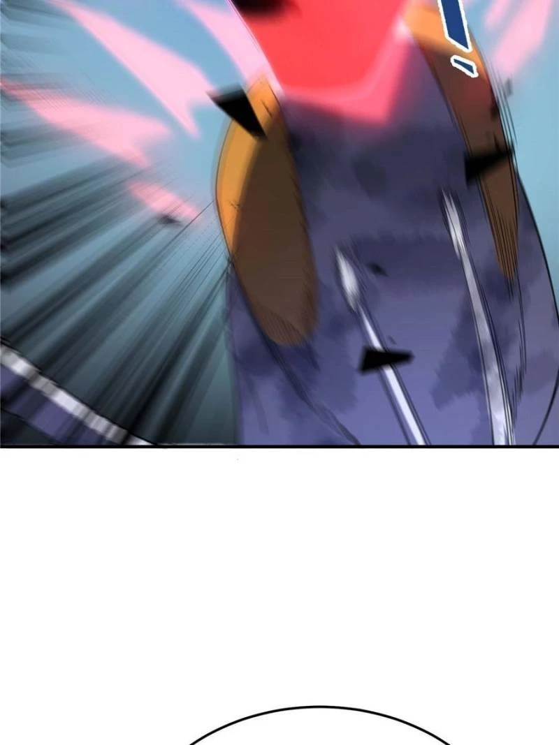Monster Pet Evolution Chapter 68 - 56