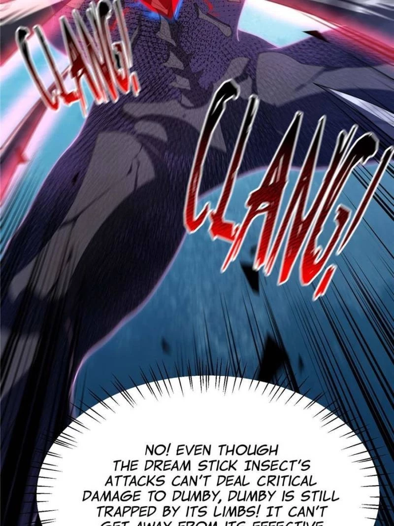 Monster Pet Evolution Chapter 68 - 59
