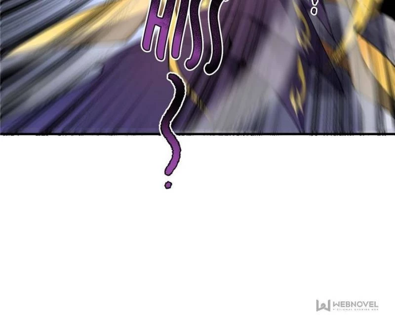 Monster Pet Evolution Chapter 68 - 67