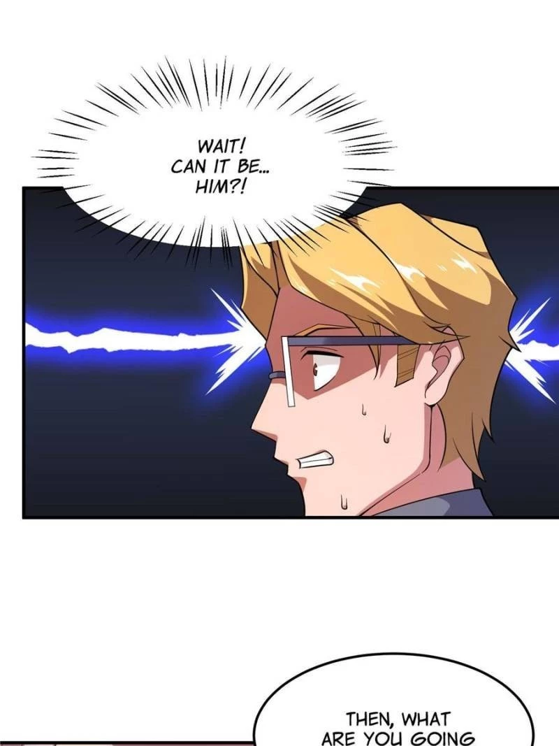 Monster Pet Evolution Chapter 71 - 29