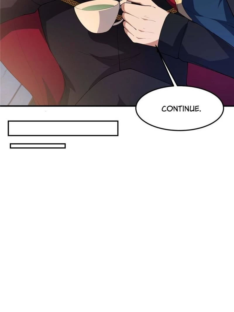 Monster Pet Evolution Chapter 71 - 44