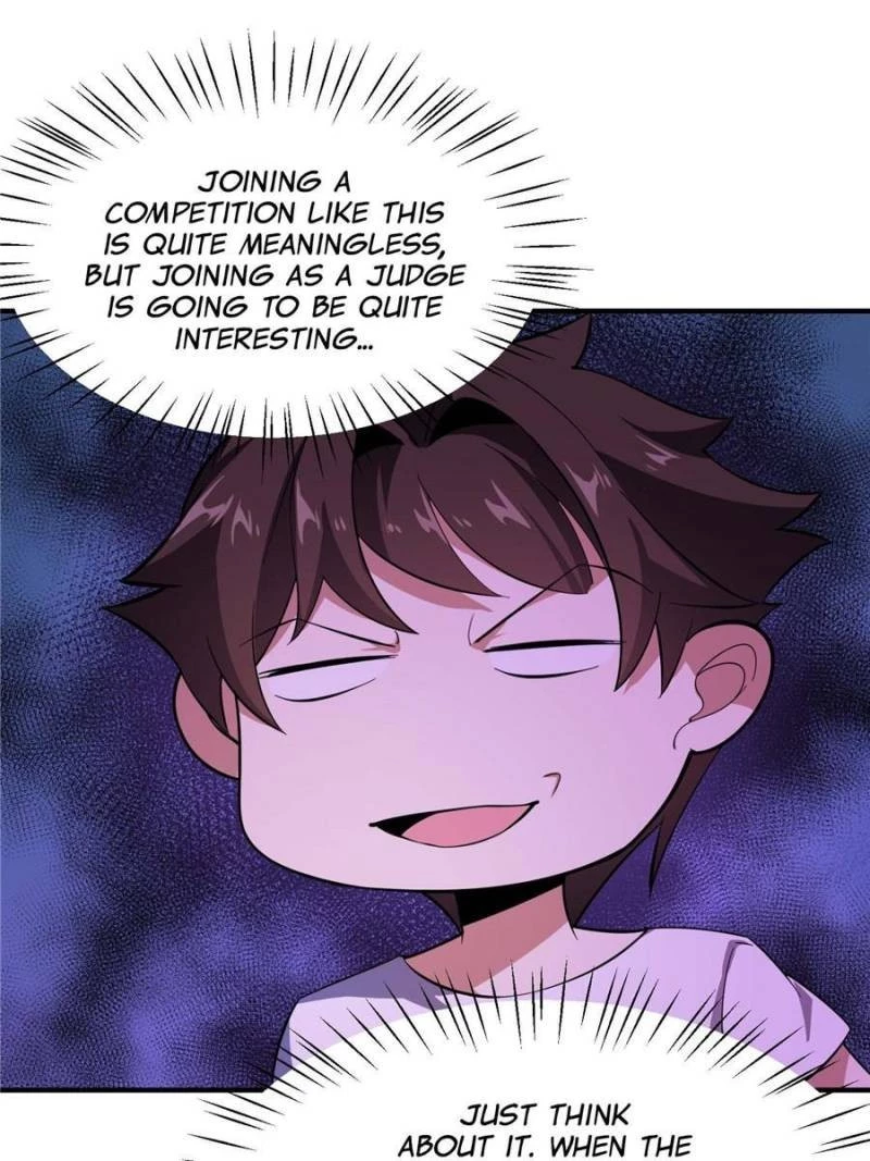 Monster Pet Evolution Chapter 72 - 39