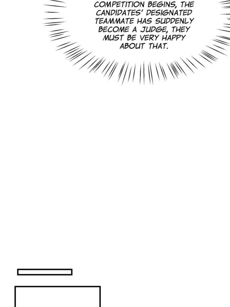 Monster Pet Evolution Chapter 72 - 40