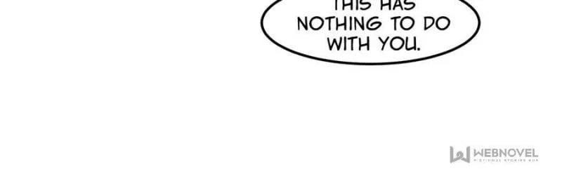 Monster Pet Evolution Chapter 72 - 59