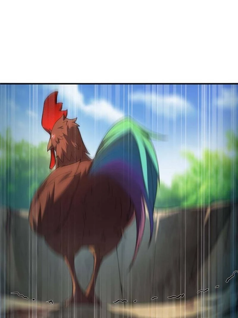 Monster Pet Evolution Chapter 73 - 30