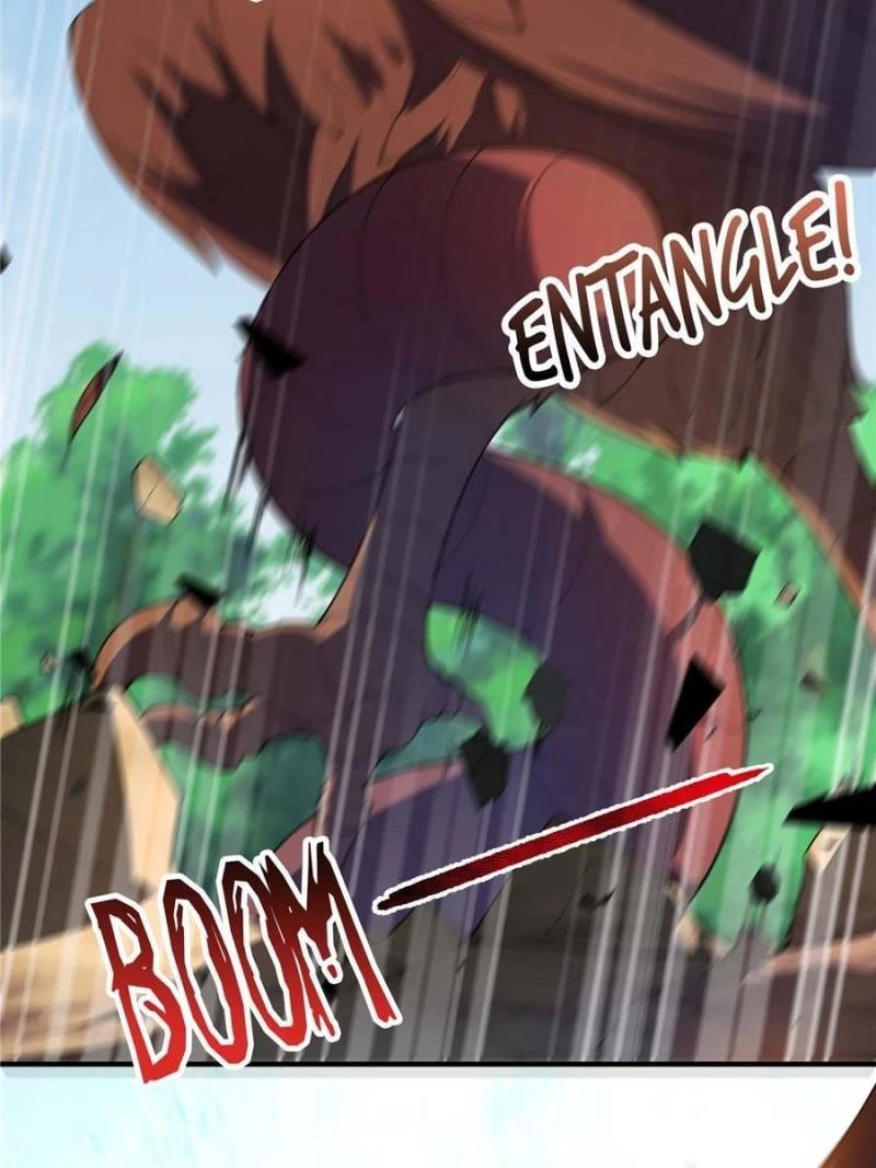 Monster Pet Evolution Chapter 73 - 32