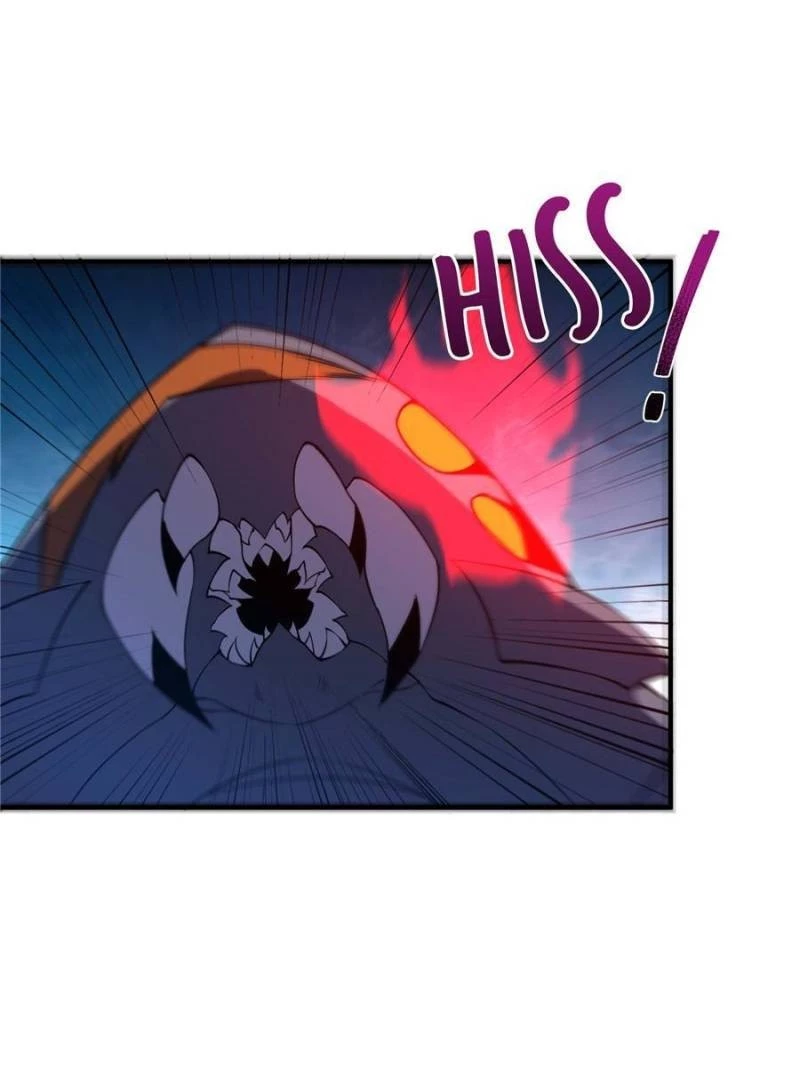 Monster Pet Evolution Chapter 73 - 45
