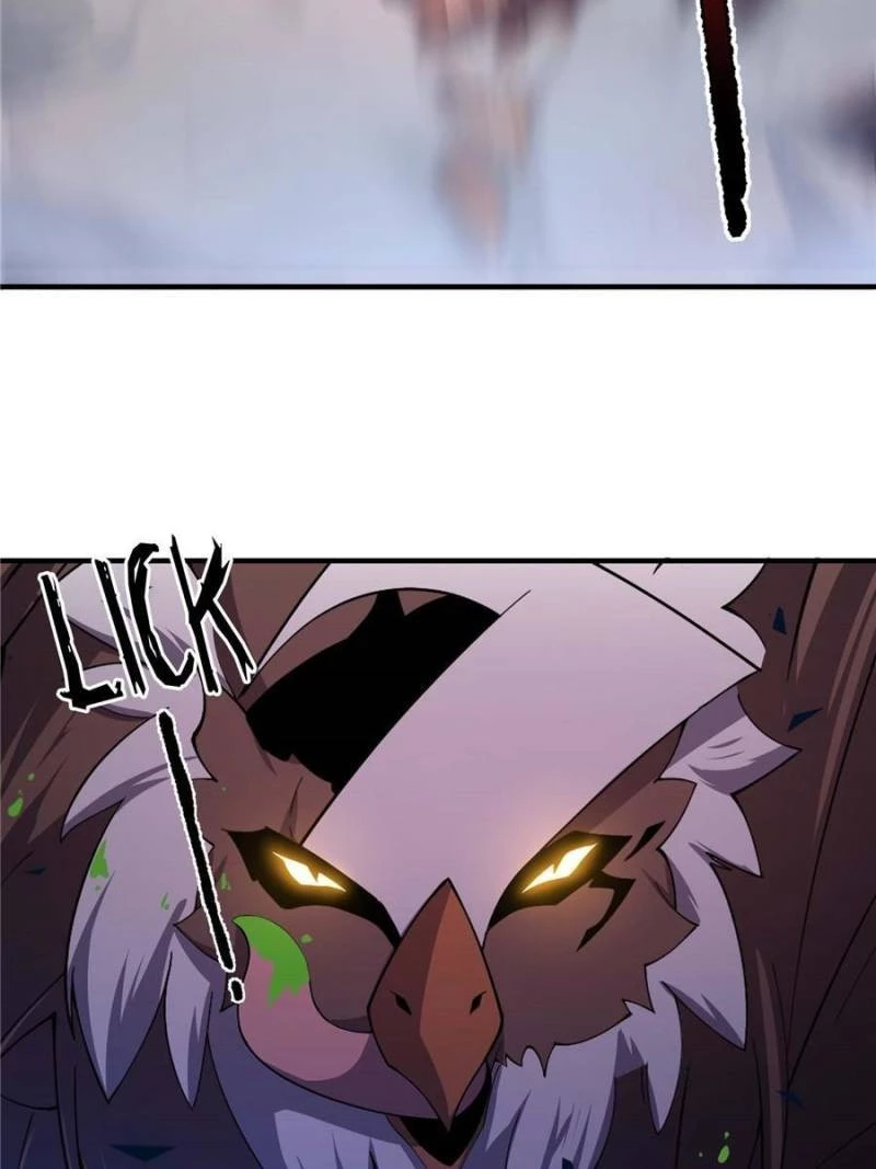 Monster Pet Evolution Chapter 75 - 28