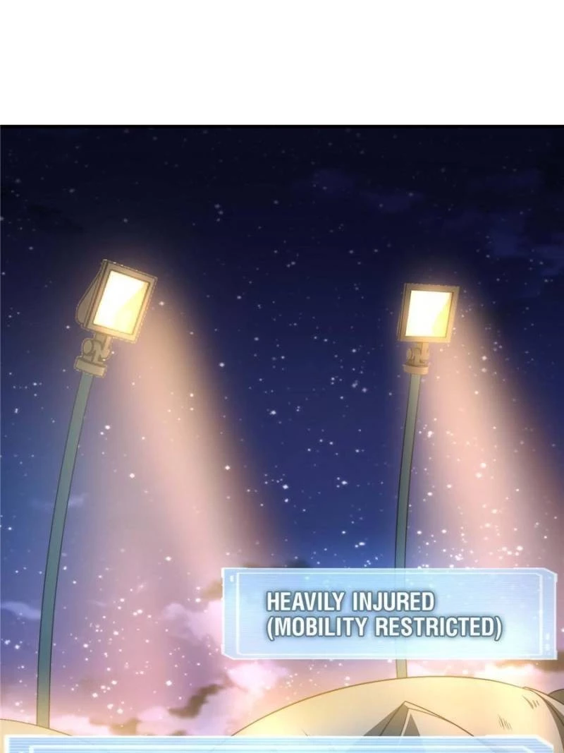 Monster Pet Evolution Chapter 75 - 39