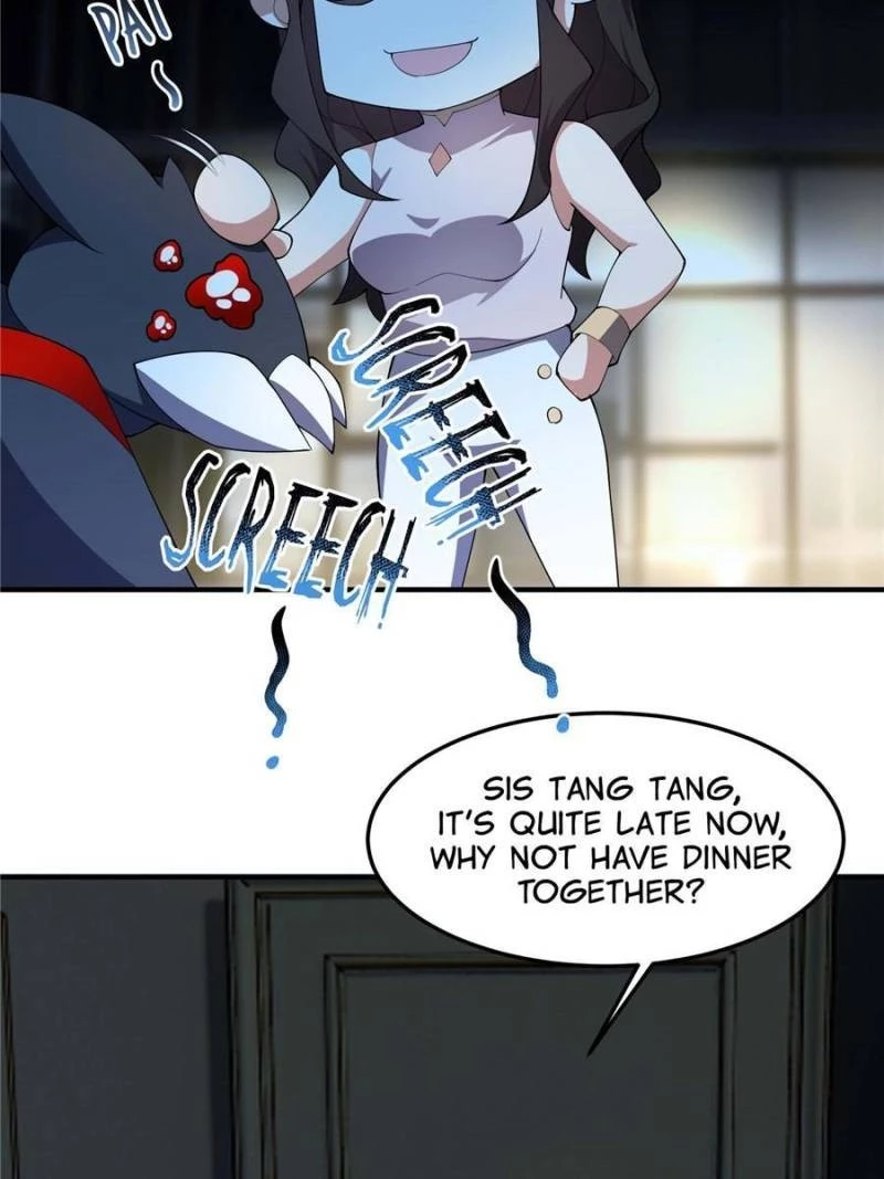 Monster Pet Evolution Chapter 75 - 45