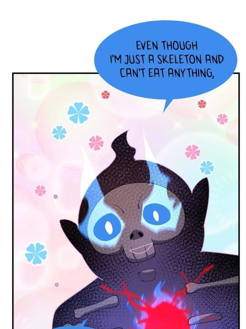 Monster Pet Evolution Chapter 75 - 56