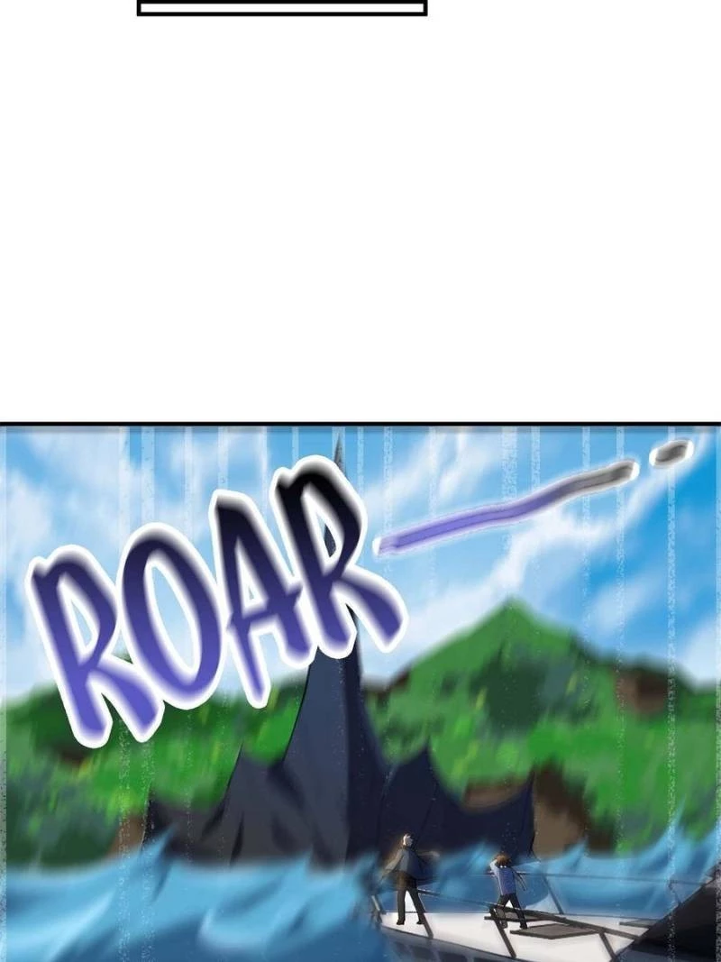Monster Pet Evolution Chapter 76 - 8