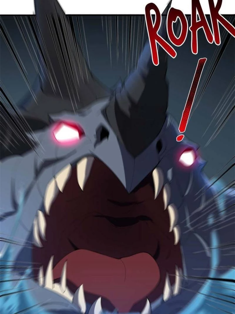 Monster Pet Evolution Chapter 76 - 11