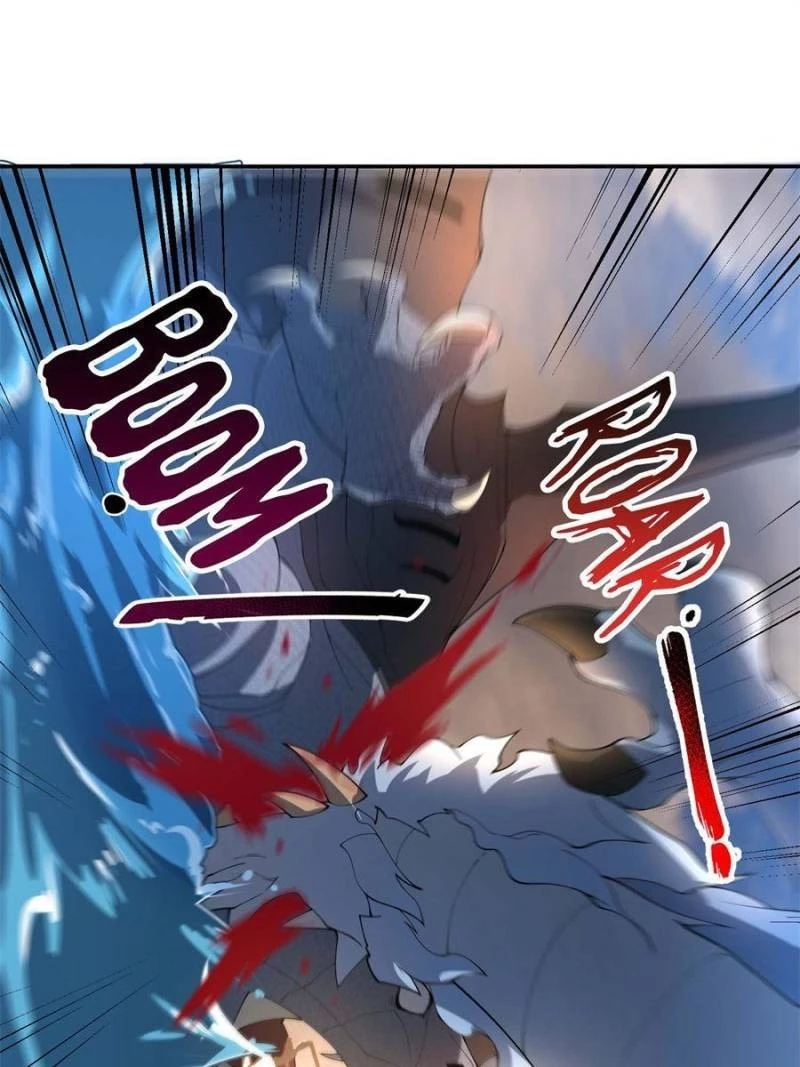 Monster Pet Evolution Chapter 76 - 14