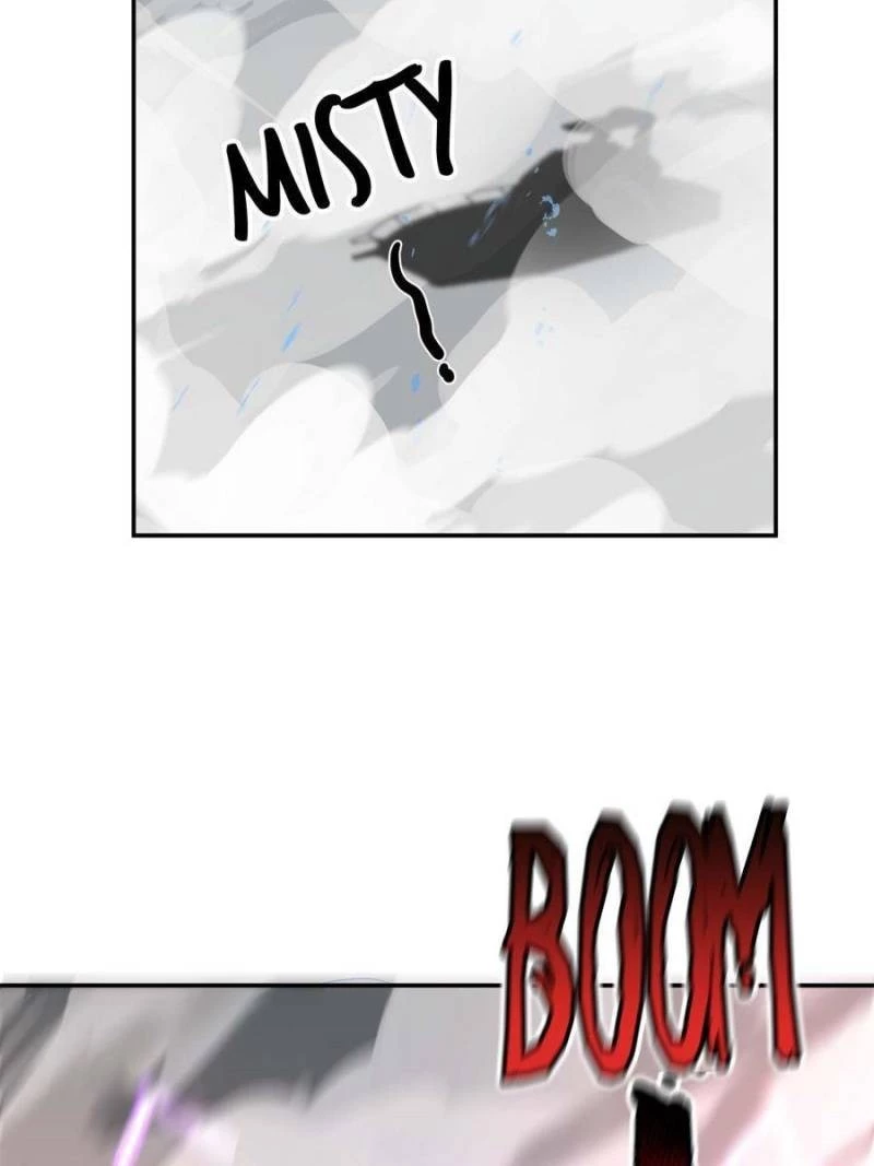 Monster Pet Evolution Chapter 76 - 17