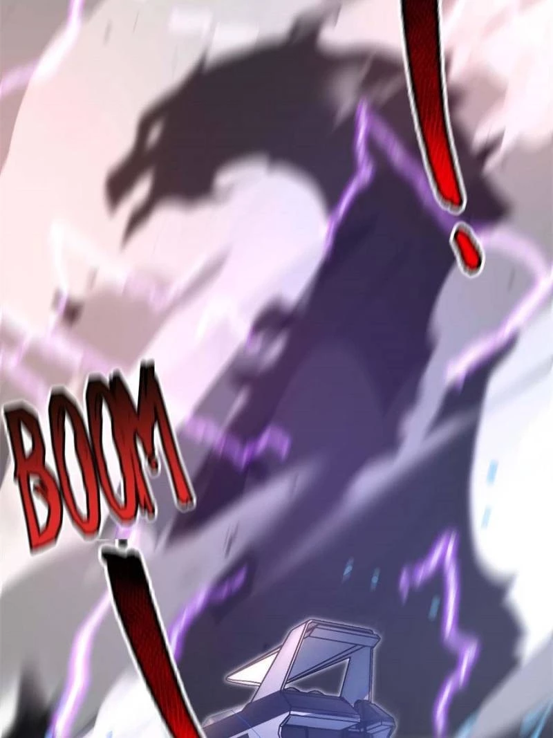 Monster Pet Evolution Chapter 76 - 18