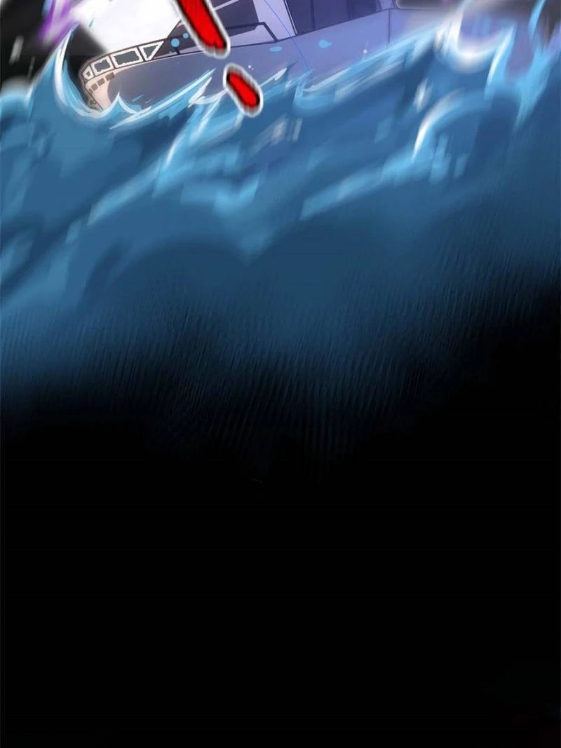 Monster Pet Evolution Chapter 76 - 19