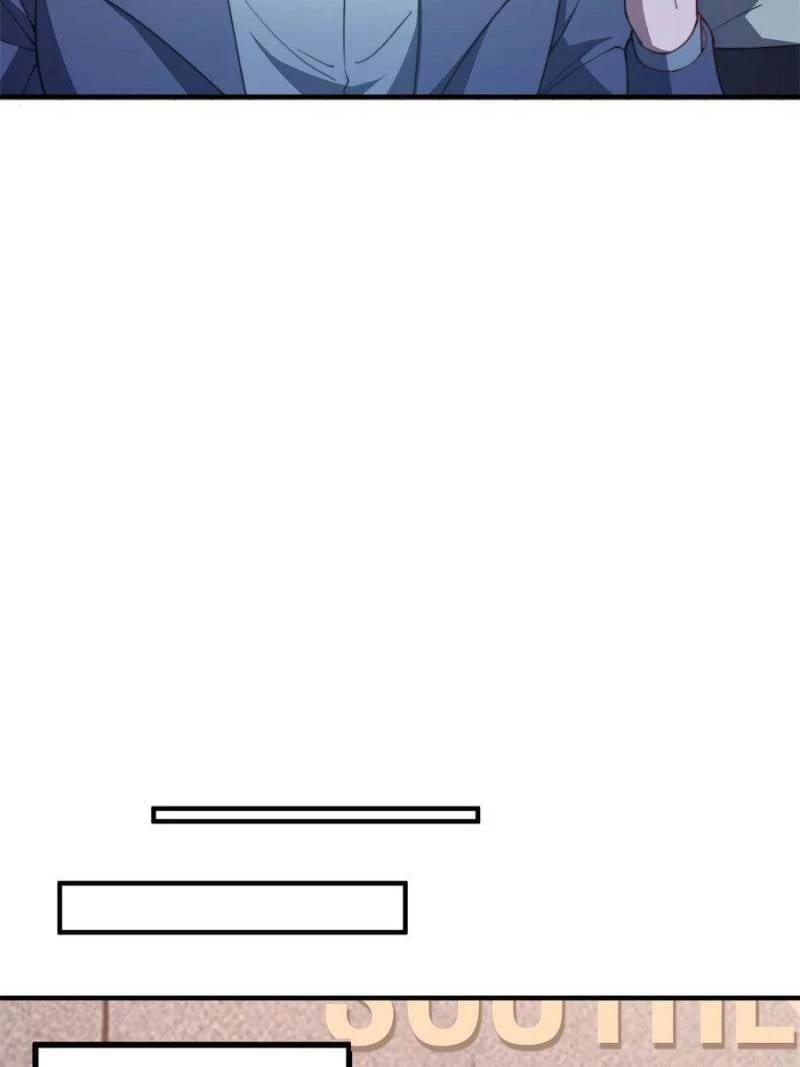 Monster Pet Evolution Chapter 76 - 30