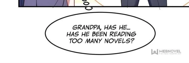 Monster Pet Evolution Chapter 76 - 61