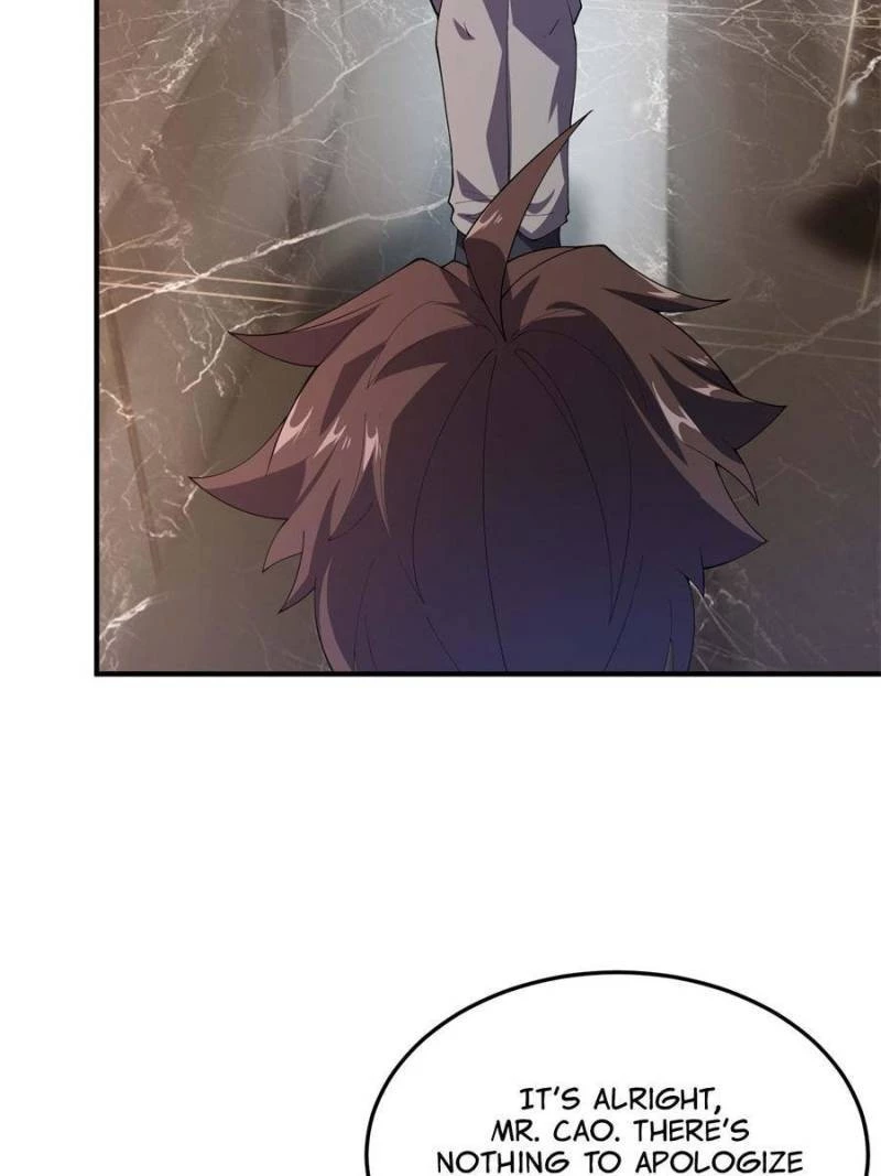 Monster Pet Evolution Chapter 77 - 3