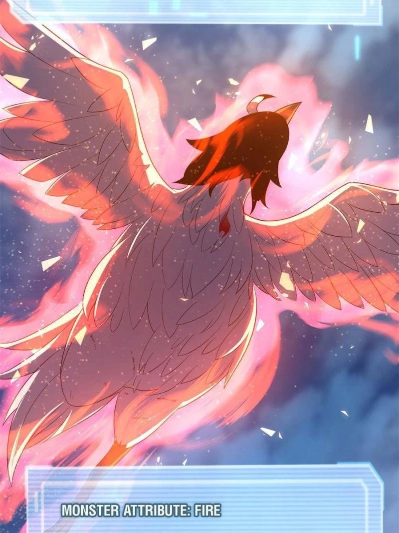 Monster Pet Evolution Chapter 78 - 3