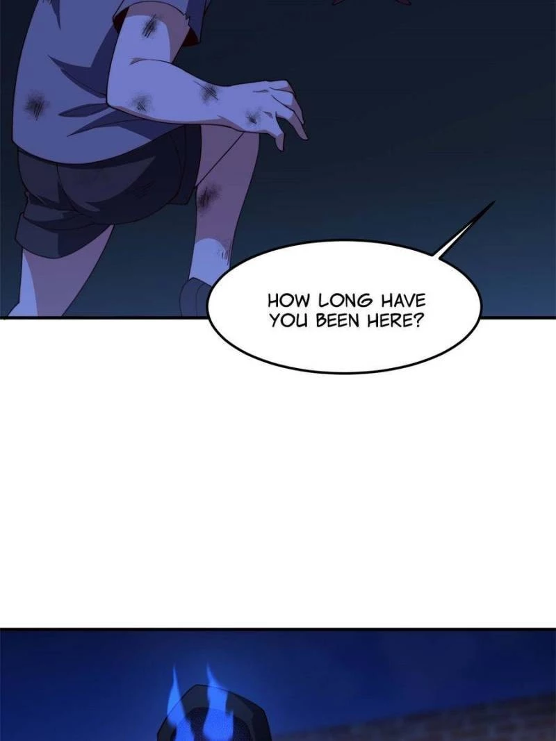 Monster Pet Evolution Chapter 78 - 19
