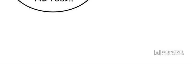 Monster Pet Evolution Chapter 78 - 43