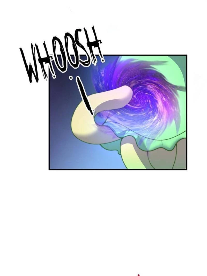 Monster Pet Evolution Chapter 78 - 58