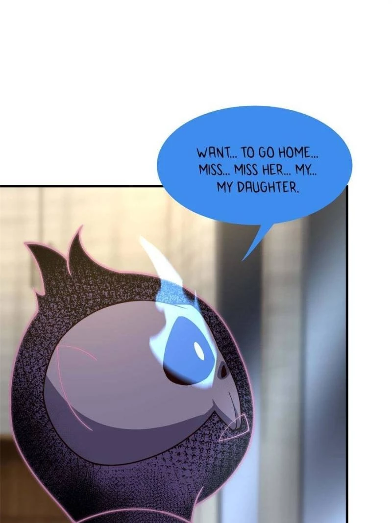 Monster Pet Evolution Chapter 78 - 65