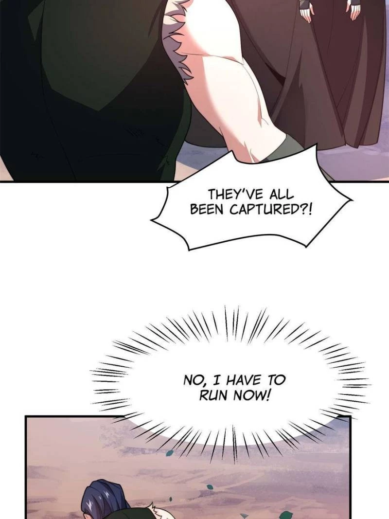 Monster Pet Evolution Chapter 80 - 16