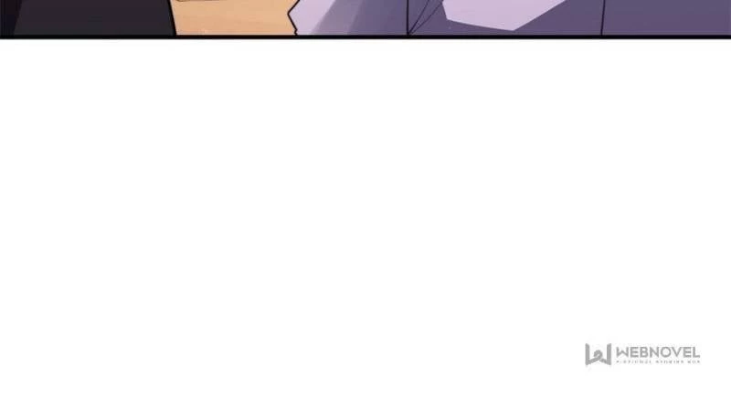 Monster Pet Evolution Chapter 80 - 20