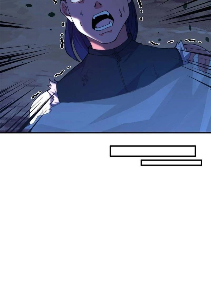 Monster Pet Evolution Chapter 80 - 38