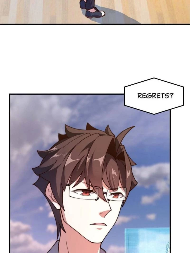 Monster Pet Evolution Chapter 80 - 43