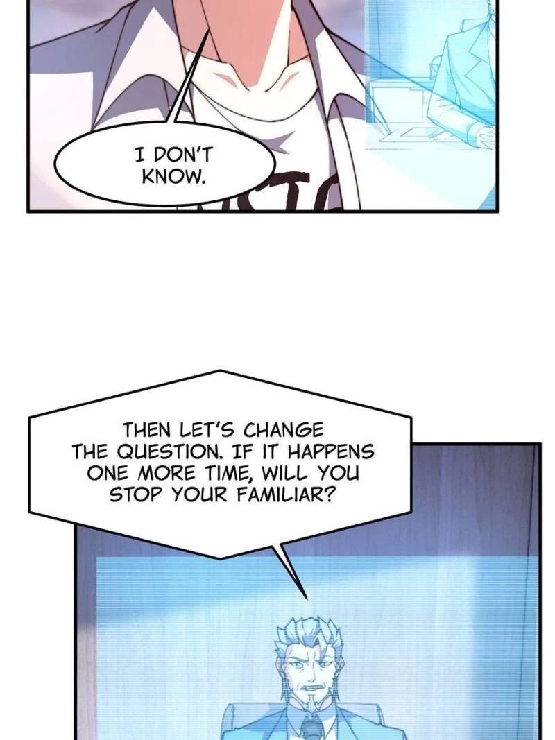 Monster Pet Evolution Chapter 80 - 44
