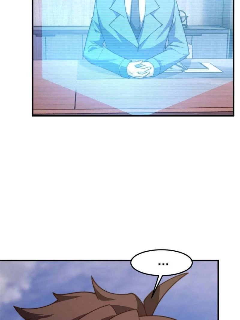 Monster Pet Evolution Chapter 80 - 45