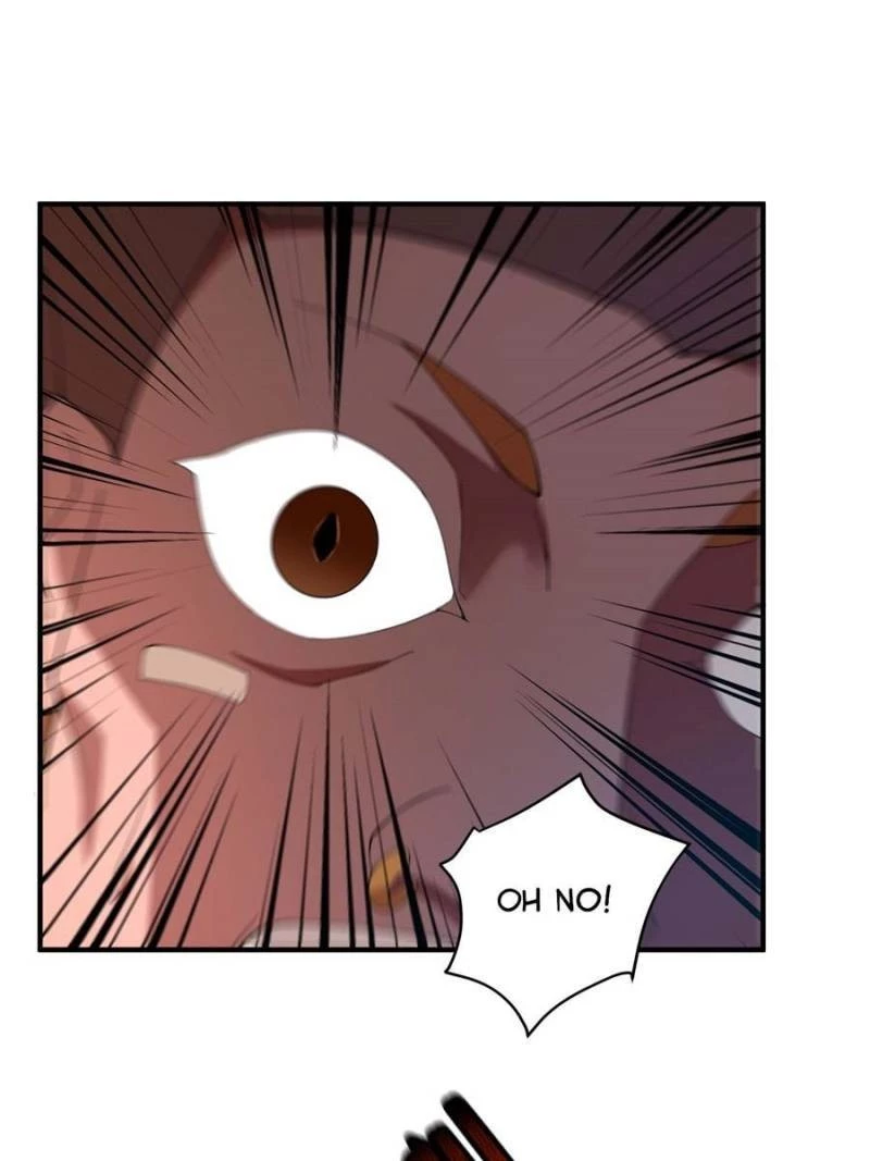 Monster Pet Evolution Chapter 81 - 10