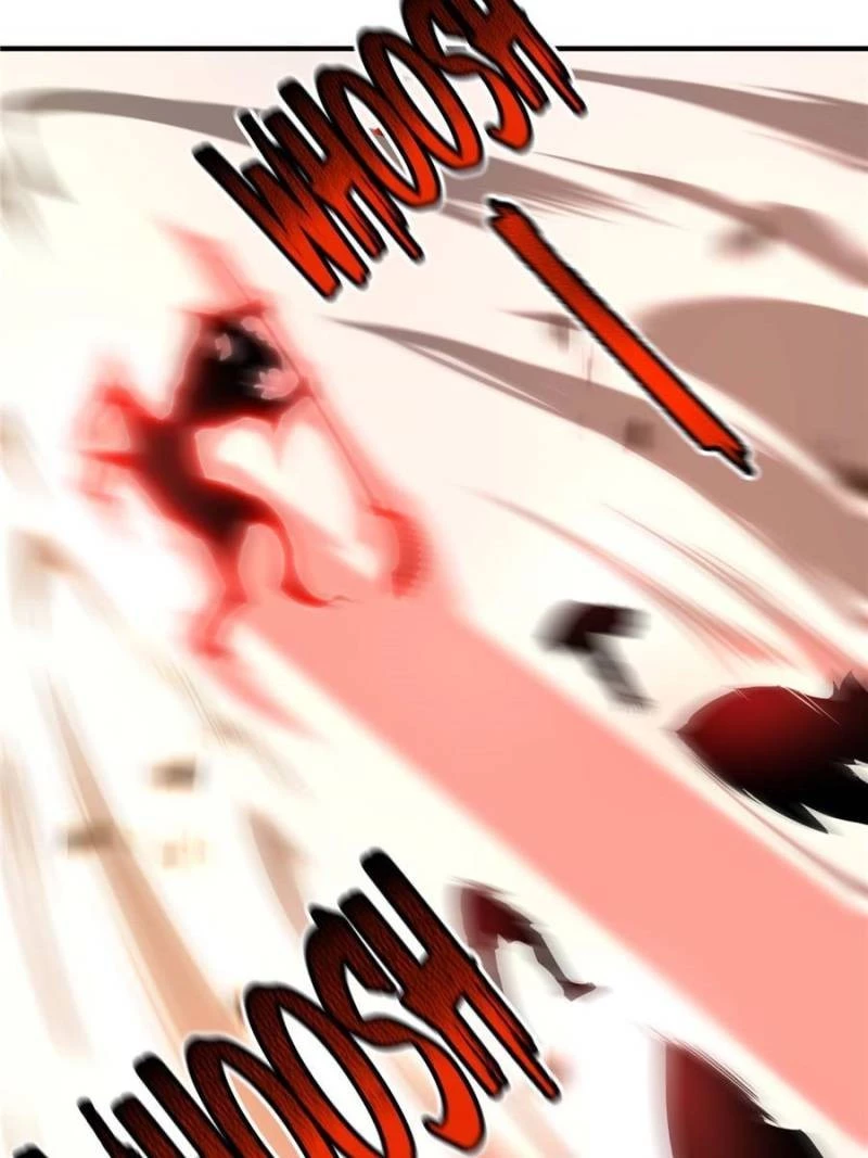 Monster Pet Evolution Chapter 81 - 11