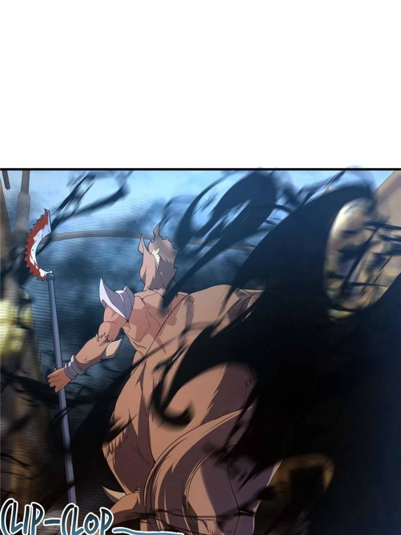 Monster Pet Evolution Chapter 81 - 15
