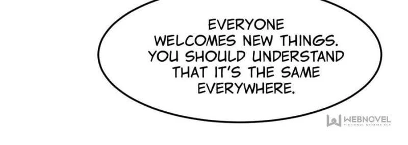 Monster Pet Evolution Chapter 81 - 22