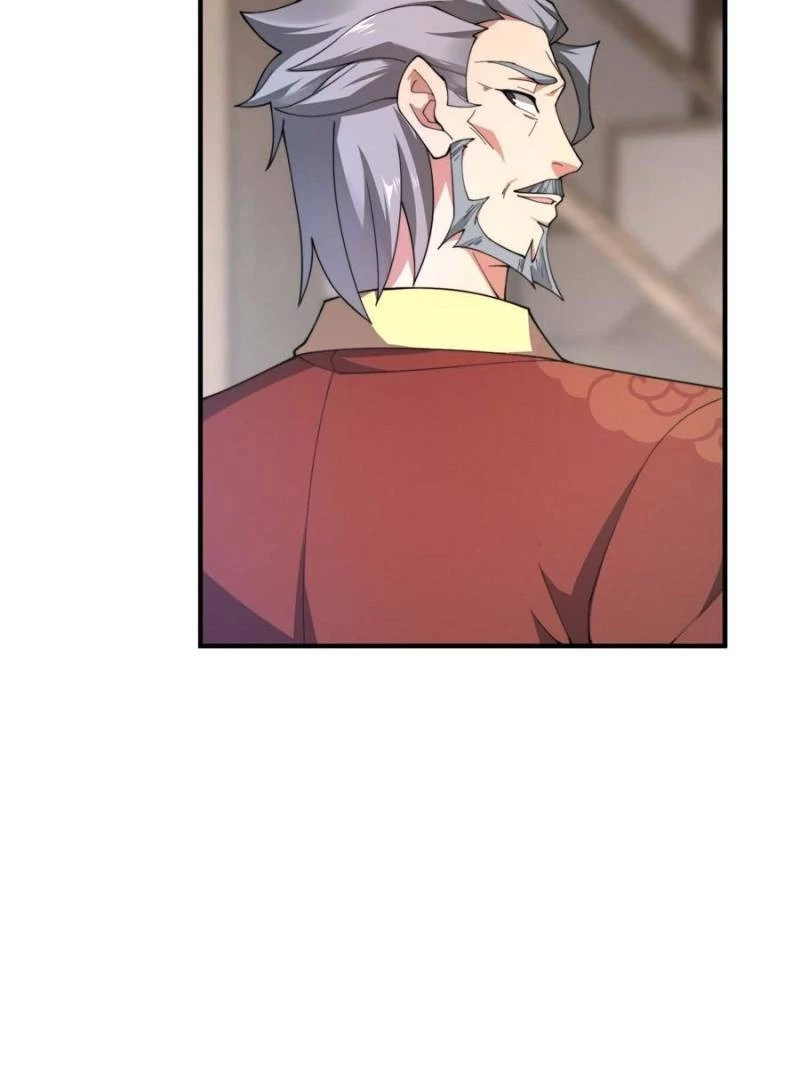 Monster Pet Evolution Chapter 81 - 28