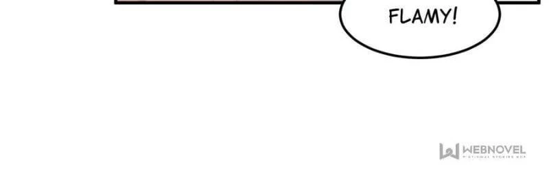 Monster Pet Evolution Chapter 81 - 43