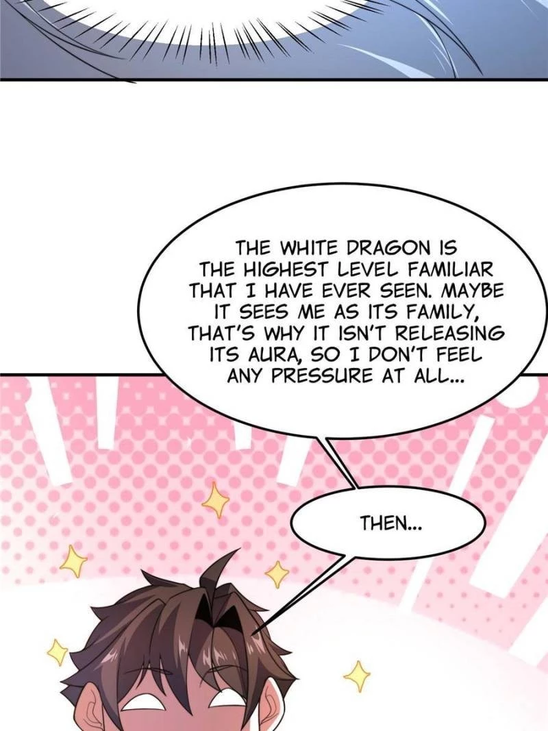 Monster Pet Evolution Chapter 81 - 54
