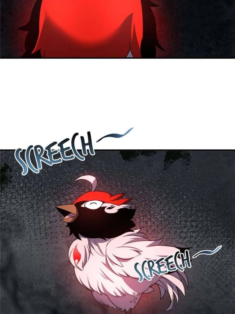 Monster Pet Evolution Chapter 82 - 63
