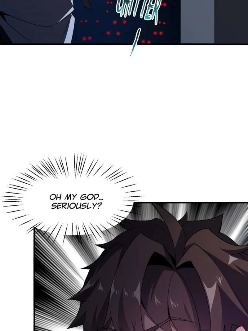 Monster Pet Evolution Chapter 82 - 70