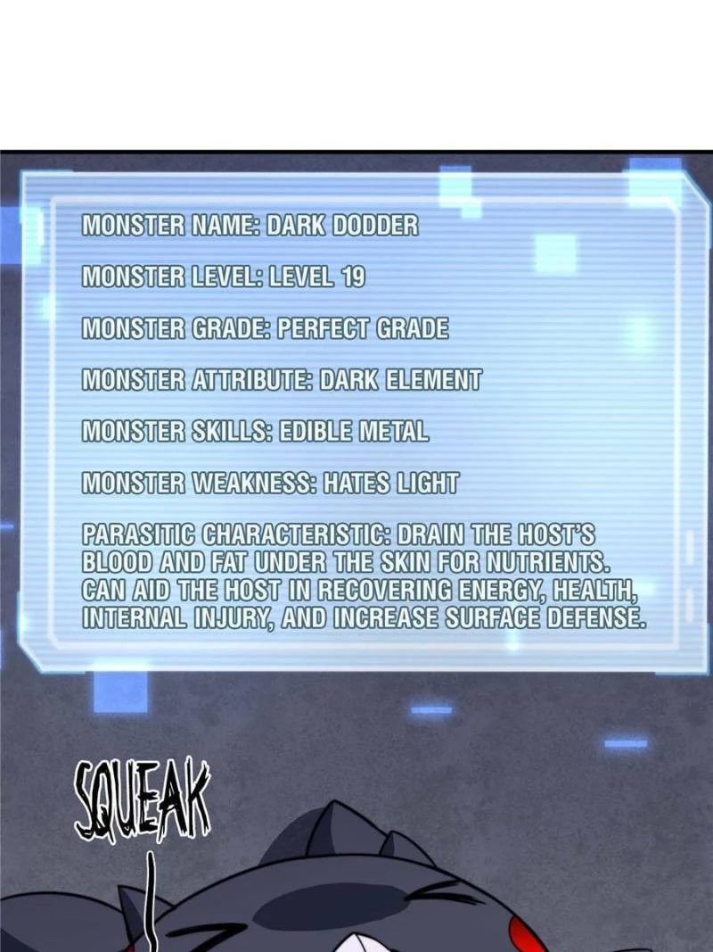 Monster Pet Evolution Chapter 83 - 23