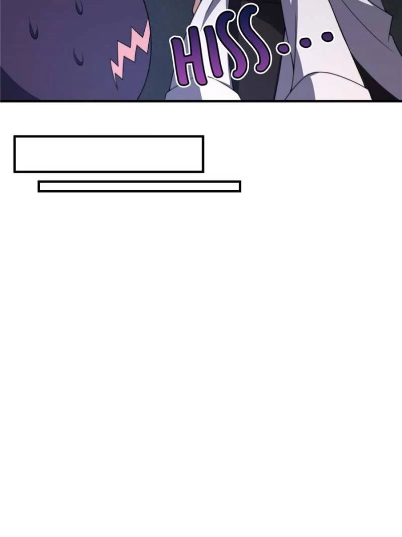Monster Pet Evolution Chapter 83 - 46