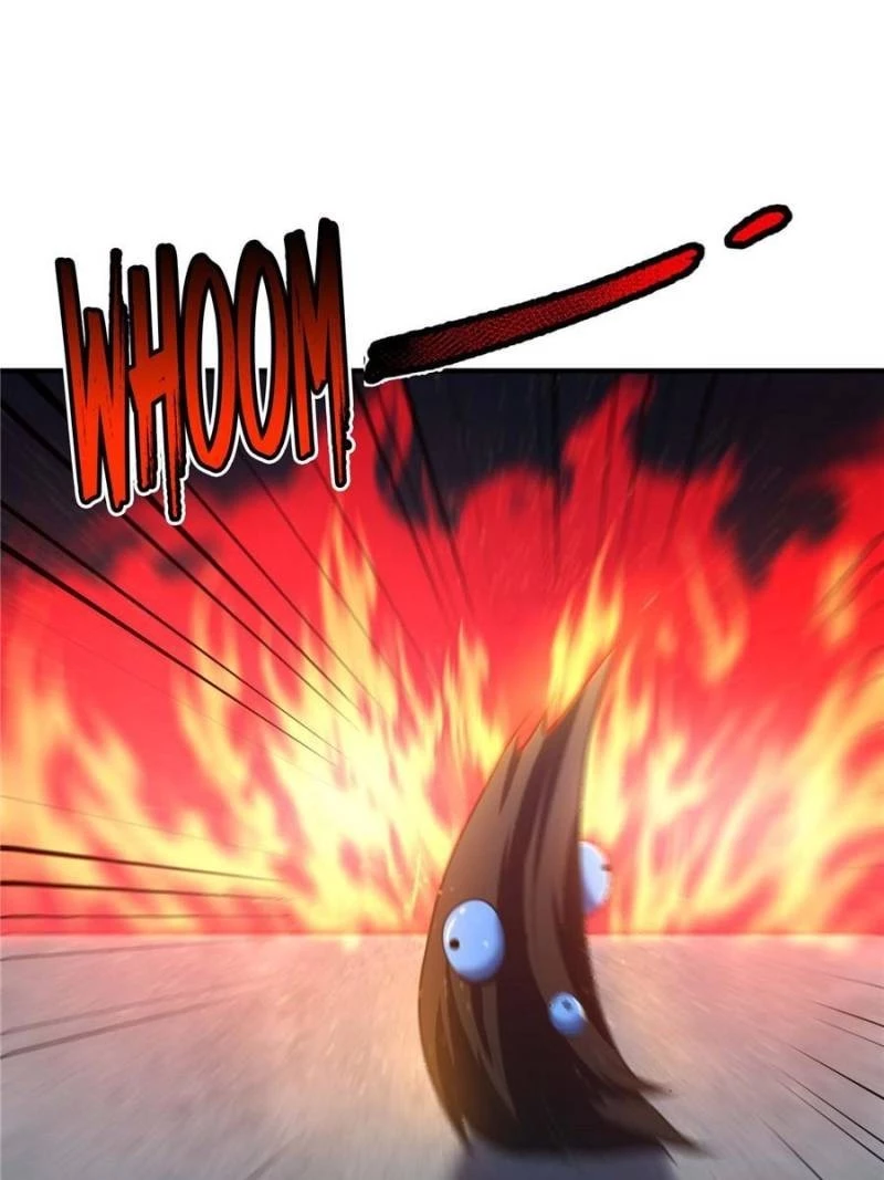 Monster Pet Evolution Chapter 83 - 51