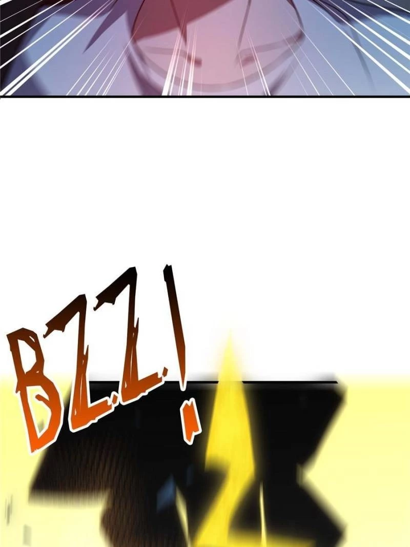 Monster Pet Evolution Chapter 83 - 61