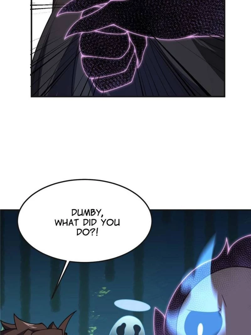 Monster Pet Evolution Chapter 84 - 7